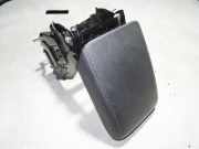 Armlehne Audi A5 (8T) 8K0864283