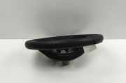 Lenkrad Opel Movano B Kasten (X62) 484300031R