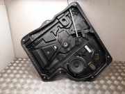 Fensterheber links vorne VW Transporter T6 Bus/Caravelle () 7L2837729K
