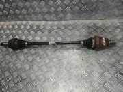 Antriebswelle rechts hinten Volvo XC60 I (156)