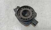 Handsensor für Alarmanlage Renault Megane III Grandtour (KZ) 30100187