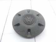 Radabdeckung VW Crafter 30-35 Bus (2E) 9064010025