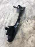 Schalter für Fensterheber links hinten VW Jetta IV (162, 163, AV3, AV2) 5C6867255