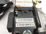 Sicherheitsgurt rechts vorne Honda CR-V III (RE) 6075380