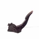 Fahrpedal Opel Astra K (B16) 6PV01155413373777
