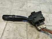 Blinkerhebel Toyota Avensis (T22) 8414005110