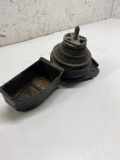 Motorbock vorne VW Sharan (7M) 7M3199132R