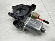Motor Fensterheber links vorne Skoda Octavia I (1U) 5Q0959801A