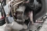 Motor ohne Anbauteile (Benzin) Porsche 911 (991) DCK