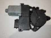 Motor Fensterheber rechts Kia Sorento I (JC) 1137328730