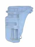 Behälter Scheibenwaschanlage BMW 5er Touring (F11) 13264011