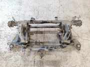 Achse hinten Peugeot 508 I () 9803339580