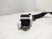 Sicherheitsgurt links hinten Opel Vectra C Caravan (Z02) 24469074N