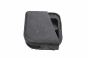 Ziergitter Alfa Romeo Giulia (952) 50546097