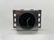 Uhr VW Passat B7 (362) 3AA919204A