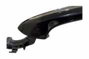 Türgriff links BMW 5er (G30, F90) 807133708