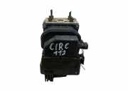 Pumpe ABS Honda Civic IX (FB, FG) 0265216895