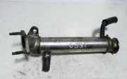 Abgaskühler Opel Signum (Z-C/S) 8972292313