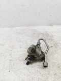 Kraftstoffpumpe VW Golf VII Variant (BA, BV) 04E127026