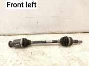 Antriebswelle links vorne Porsche Panamera 2 (971) 971407271M