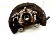 Achsschenkel (ABS) rechts vorne Ford S-Max II (CJ, WA6) E1GC3K170A