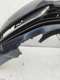 Stoßstange vorne VW Passat B7 Alltrack (36, B7) 3AA807221