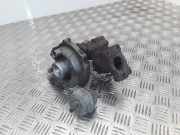 Turbolader Citroen Xsara (N1) K03408733