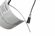 Antenne Dach Citroen C3 (FC) 9656073380