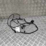 Kabelbaum Mercedes-Benz GLE (W166) A2925404401