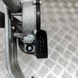 Wischergestänge vorne VW T-Roc (A11) 2GA955113