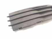 Kühlergrill unten Volvo S40 II (544) 30657010