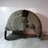 Radhaus links hinten VW Passat B7 Alltrack (36, B7)