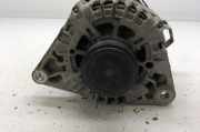 Lichtmaschine Hyundai iX35 (LM) 2611067