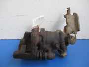 Bremssattel links hinten Honda Accord VI Coupe (CG)