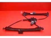 Fensterheber links vorne Tesla Model S (5YJS) TESLA