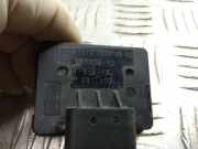 Sensor für Kraftstofftemperatur BMW X3 (F25) 7274148