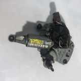 Wischermotor hinten Citroen Berlingo I (MF) 3397020406