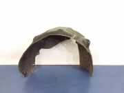 Radhaus links hinten Hyundai i30 III (PD, PDE, PDEN) 86821G4250