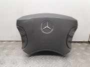 Schleifring Airbag Mercedes-Benz S-Klasse (W220) 22046009