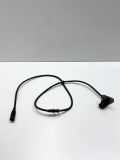 Sensor für ABS links vorne Mercedes-Benz SL (R129) A1295403617