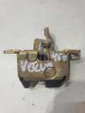 Schloss Heckdeckel Volvo 460 (464)