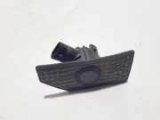 Sensor für Einparkhilfe Volvo S90 II (234) 39843853