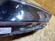 Hauptscheinwerfer rechts Hyundai Tucson III (TL, TLE) 92102D7500