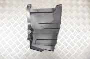 Radhaus links vorne Lexus NX 1 () 5144448030