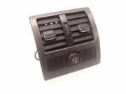 Ziergitter Audi A6 Avant (4B, C5) 4B0819203