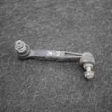 Spurstange links BMW 2er Coupe (F22, F87)