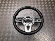Lenkrad Mercedes-Benz E-Klasse (W213) A0994644905