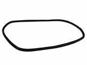 Dichtung für Koffer-/Laderaumklappe BMW 5er (F10)