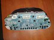Tachometer Volvo V40 Kombi (645) 30889706D