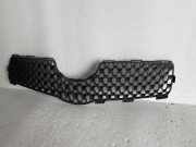 Kühlergrill oben Toyota Yaris Liftback (P9)